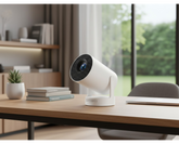 Projecteur Mini HD HY300 