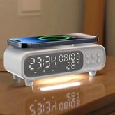 Chargeur sans fil 15W 