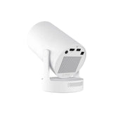 Projecteur Mini HD HY300 