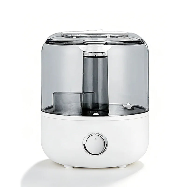 Humidificateur intelligent 3L double diffusion