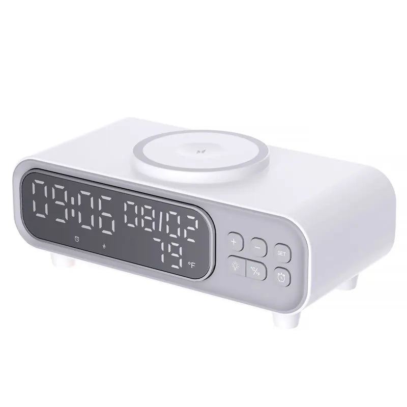 Chargeur sans fil 15W 