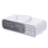 Chargeur sans fil 15W 