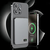 Batterie portable MagSafe 10000mAh 