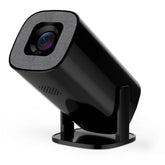 Projecteur Portable 720P WiFi6 Android 14
