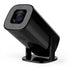 Projecteur Portable 720P WiFi6 Android 14