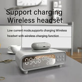 Chargeur sans fil 15W 