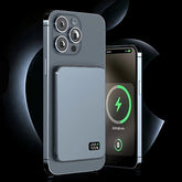 Batterie portable MagSafe 10000mAh 
