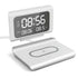 Station de charge sans fil 30W