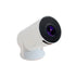 Projecteur Mini HD HY300 