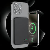 Batterie portable MagSafe 10000mAh 