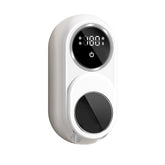 Stérilisateur UV portable rechargeable