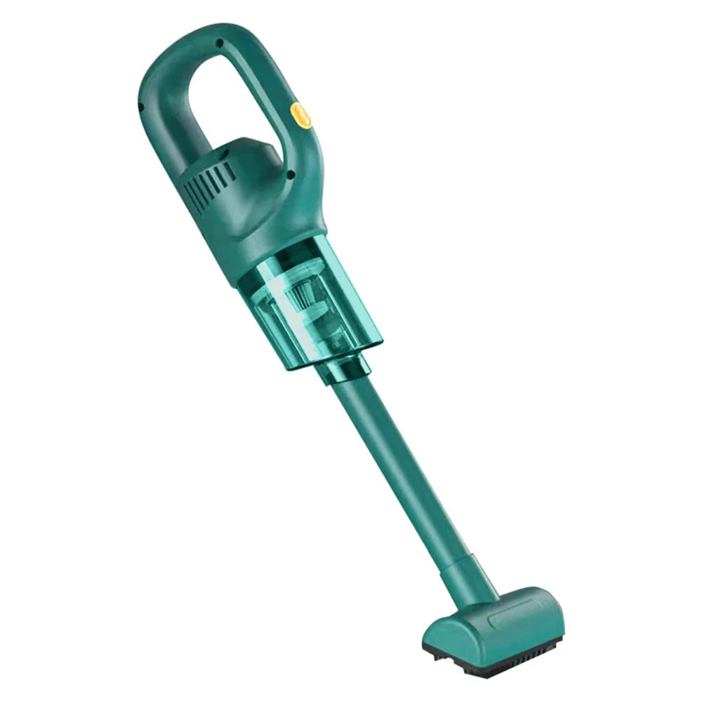 Cordless Handheld Vacuum Cleaner 120W 50000Pa