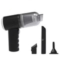 4-in-1 Cordless Vacuum Cleaner 120W Blow & Suction